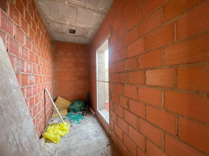 Image No.10-3 Bed Villa for sale