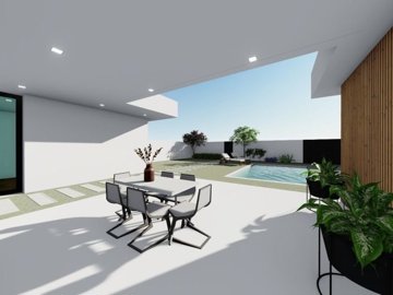 23221-villa-for-sale-in-huercal-overa-851574-