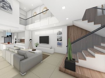 23221-villa-for-sale-in-huercal-overa-851576-