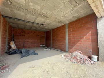 23221-villa-for-sale-in-huercal-overa-851579-