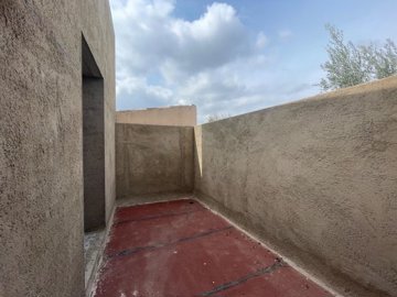 23221-villa-for-sale-in-huercal-overa-851581-