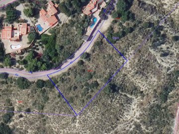 23207-land-for-sale-in-turre-850766-xml