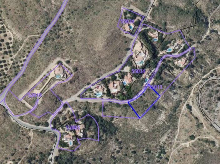 Image No.2-Land for sale