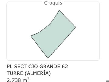 23207-land-for-sale-in-turre-850765-xml