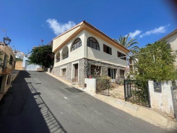 23223-villa-for-sale-in-turre-851610-xml