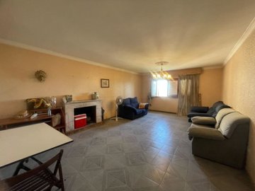 23223-villa-for-sale-in-turre-851619-xml