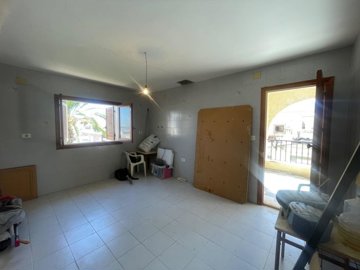 23223-villa-for-sale-in-turre-851621-xml