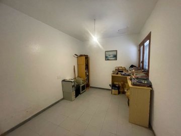 23223-villa-for-sale-in-turre-851623-xml