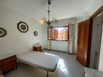 23223-villa-for-sale-in-turre-851624-xml