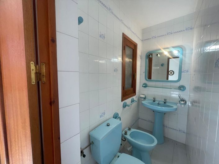 Image No.16-7 Bed Villa for sale