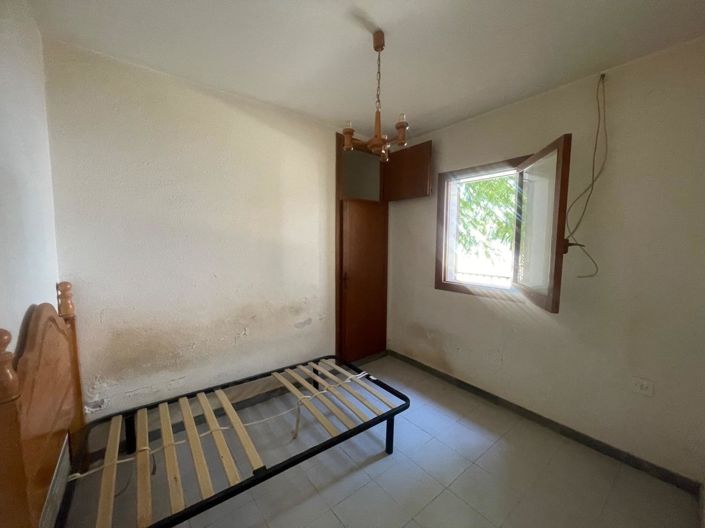 Image No.17-7 Bed Villa for sale