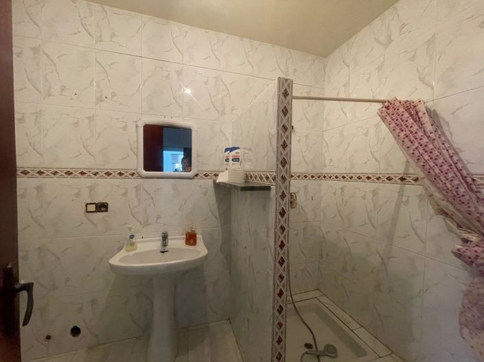 Image No.19-7 Bed Villa for sale