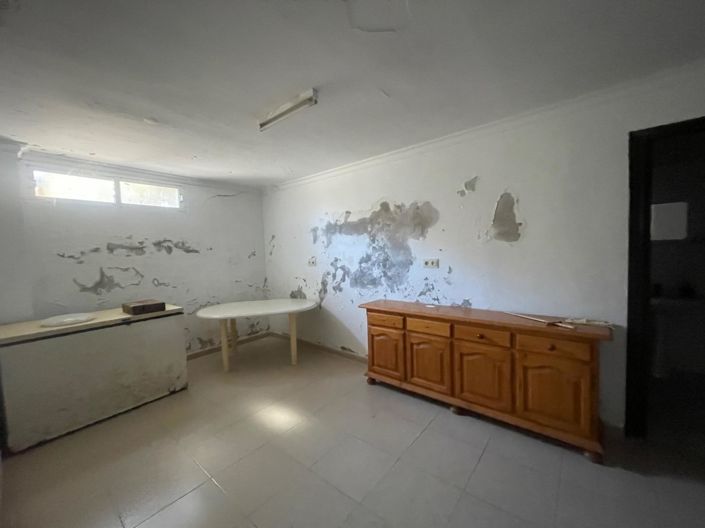 Image No.21-7 Bed Villa for sale