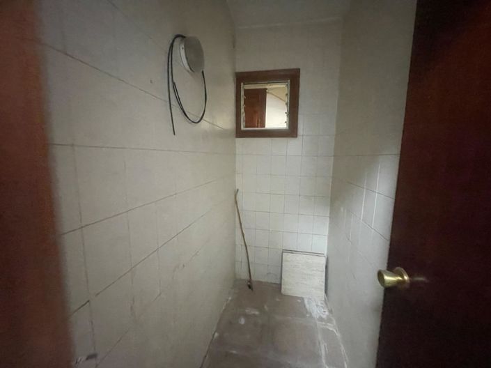 Image No.24-7 Bed Villa for sale