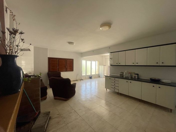 Image No.25-7 Bed Villa for sale