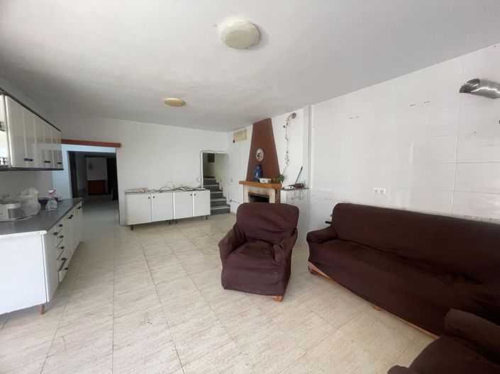 Image No.26-7 Bed Villa for sale