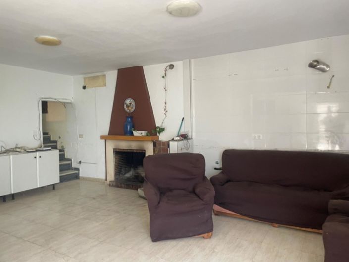 Image No.27-7 Bed Villa for sale