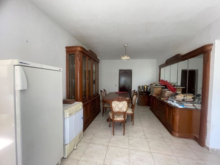 Image No.28-7 Bed Villa for sale