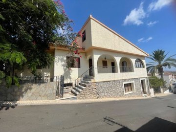 23223-villa-for-sale-in-turre-851612-xml