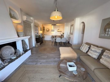 23238-apartment-for-sale-in-mojacar-852463-xm