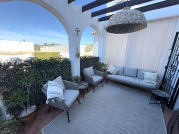 23238-apartment-for-sale-in-mojacar-852465-xm