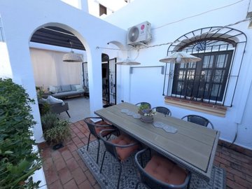 23238-apartment-for-sale-in-mojacar-852470-xm