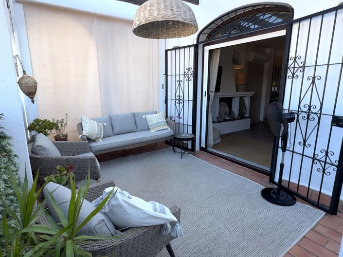 Image No.13-3 Bed Apartment for sale