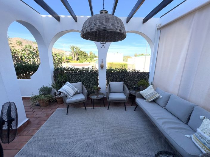 Image No.3-3 Bed Apartment for sale