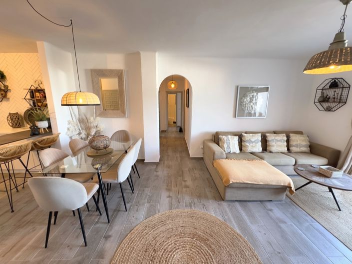 Image No.4-3 Bed Apartment for sale