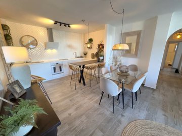 23238-apartment-for-sale-in-mojacar-852457-xm