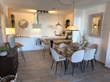 23238-apartment-for-sale-in-mojacar-852466-xm