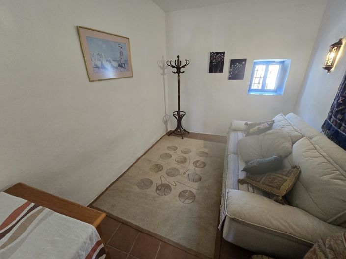 Image No.14-Propriété de 3 chambres à vendre à Oria