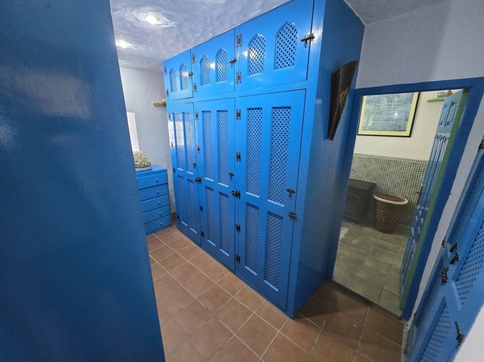 Image No.15-Propriété de 3 chambres à vendre à Oria