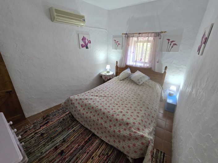 Image No.17-Propriété de 3 chambres à vendre à Oria