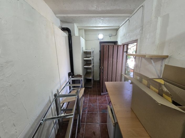 Image No.21-Propriété de 3 chambres à vendre à Oria