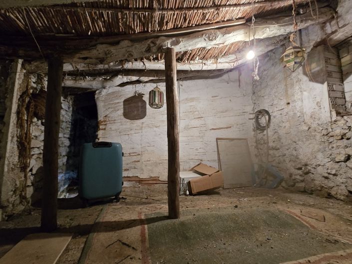 Image No.24-Propriété de 3 chambres à vendre à Oria