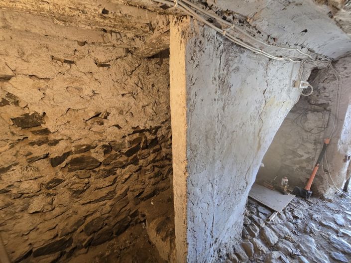 Image No.26-Propriété de 3 chambres à vendre à Oria