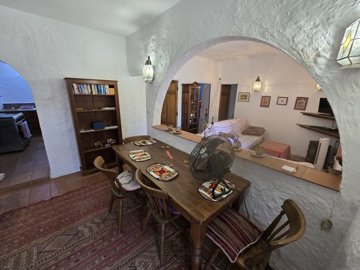 23177-cortijo-finca-for-sale-in-oria-853269-x