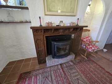 23177-cortijo-finca-for-sale-in-oria-853271-x