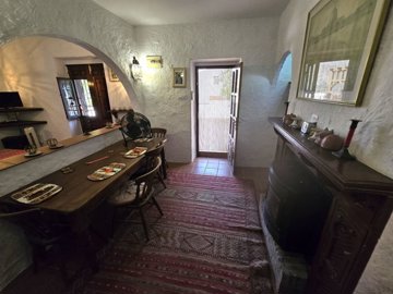 23177-cortijo-finca-for-sale-in-oria-853273-x