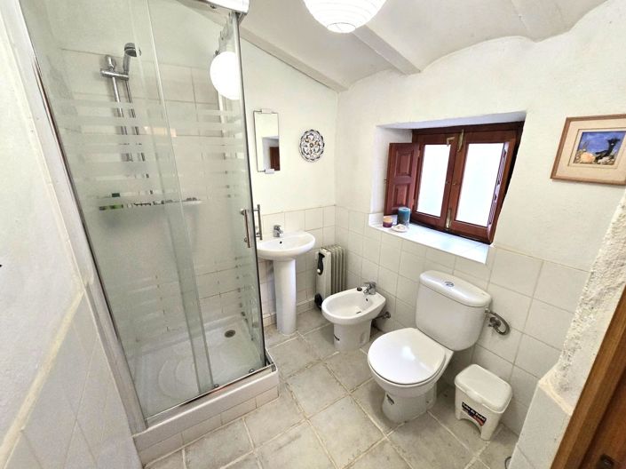 Image No.12-Propriété de 6 chambres à vendre à Velez-Rubio