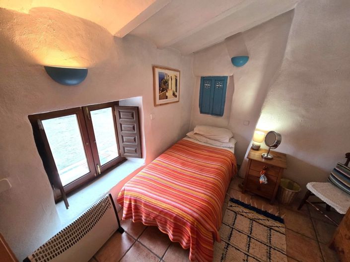 Image No.13-Propriété de 6 chambres à vendre à Velez-Rubio