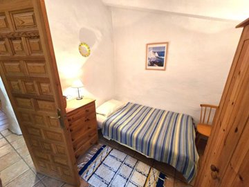 23246-cortijo-finca-for-sale-in-velez-rubio-8