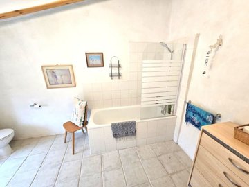 23246-cortijo-finca-for-sale-in-velez-rubio-8