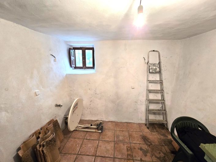 Image No.19-Propriété de 6 chambres à vendre à Velez-Rubio