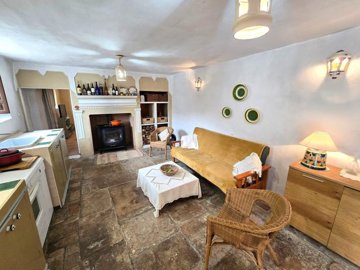 23246-cortijo-finca-for-sale-in-velez-rubio-8