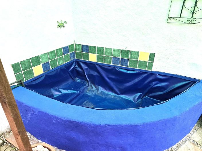 Image No.25-Propriété de 6 chambres à vendre à Velez-Rubio