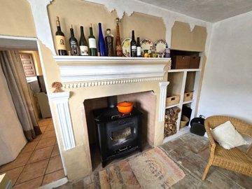 23246-cortijo-finca-for-sale-in-velez-rubio-8