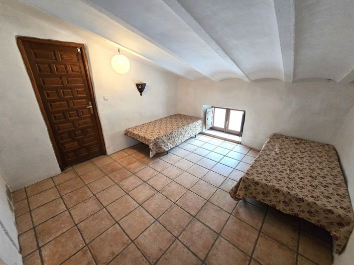 Image No.10-Propriété de 6 chambres à vendre à Velez-Rubio