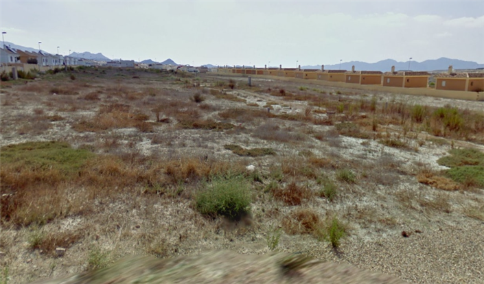 Image No.3-Plot for sale